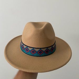 Patagonia Style Hat